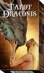 Tarot Draconis - Preview