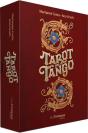 Tarot Du Tango - Preview