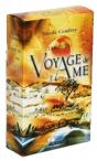 Tarot Du Voyage De L'Ame - 78 Lames Livret Fr. - Preview