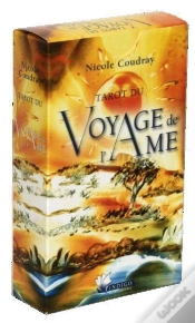 Capa do artigo Tarot Du Voyage De L