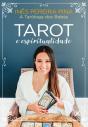 Tarot E Espiritualidade - Preview
