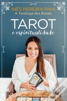Tarot e Espiritualidade