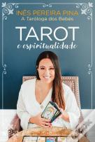 Tarot e Espiritualidade