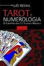 Tarot e Numerologia - Preview
