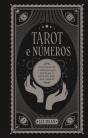 Tarot e Números - Preview