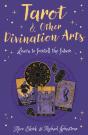Tarot & Other Divination Arts - Preview