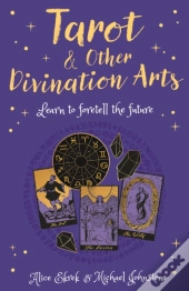 Tarot & Other Divination Arts