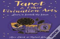 Tarot & Other Divination Arts