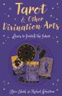 Tarot & Other Divination Arts - Preview