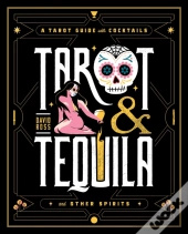 Tarot & Tequila