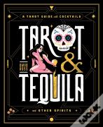 Tarot & Tequila