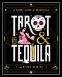 Tarot & Tequila - Preview