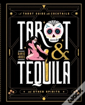 Tarot & Tequila