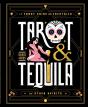 Tarot & Tequila - Preview