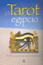 Tarot Egipcio Libro Cartas El - Preview