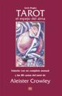 Tarot, El Espejo Del Alma - Preview