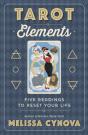 Tarot Elements - Preview
