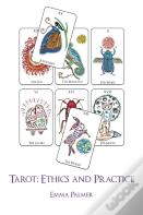 Tarot