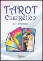 Tarot Energético - Preview