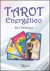 Tarot Energético
