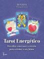 Tarot Energético - Preview