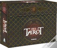 Tarot