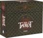Tarot - Preview