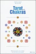 Tarot Et Chakras