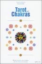 Tarot Et Chakras - Preview