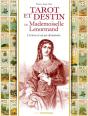 Tarot Et Destin De Mademoiselle Lenormand - Preview