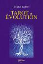 Tarot Et Évolution - Preview
