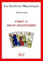 Tarot Et Franc Maconnerie N.78 - Preview