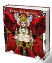 Tarot Experience