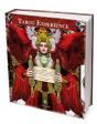 Tarot Experience - Preview