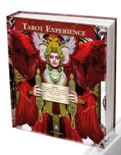 Tarot Experience