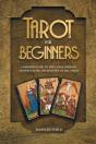 Tarot For Beginners: A Modern Guide To T - Preview