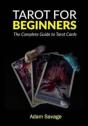 Tarot For Beginners - Preview