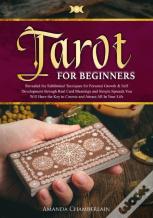 Tarot For Beginners