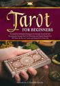 Tarot For Beginners - Preview