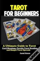 Tarot For Beginners