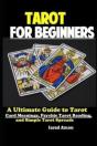 Tarot For Beginners - Preview