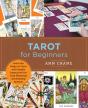 Tarot For Beginners - Preview