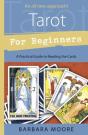 Tarot For Beginners - Preview