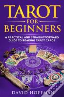 Tarot For Beginners