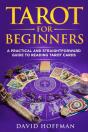 Tarot For Beginners - Preview