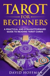 Tarot For Beginners