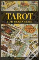 Tarot For Beginners