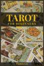Tarot For Beginners - Preview