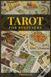 Tarot For Beginners