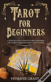 Tarot For Beginners